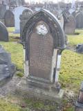 image of grave number 516792